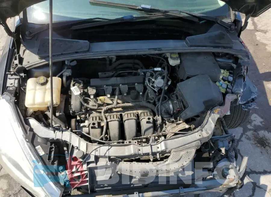 1FADP3F28HL218484 Photo# 11