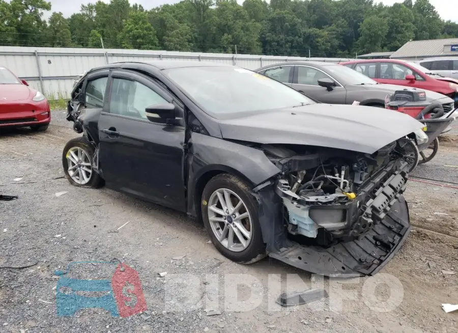 1FADP3F29GL248205 Photo# 4
