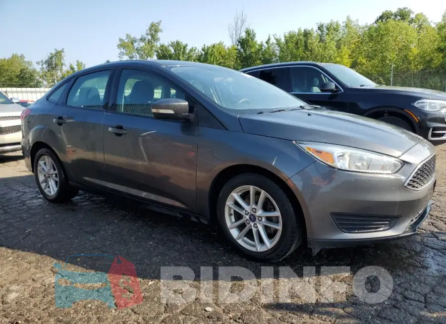 1FADP3F29GL352547 Photo# 4