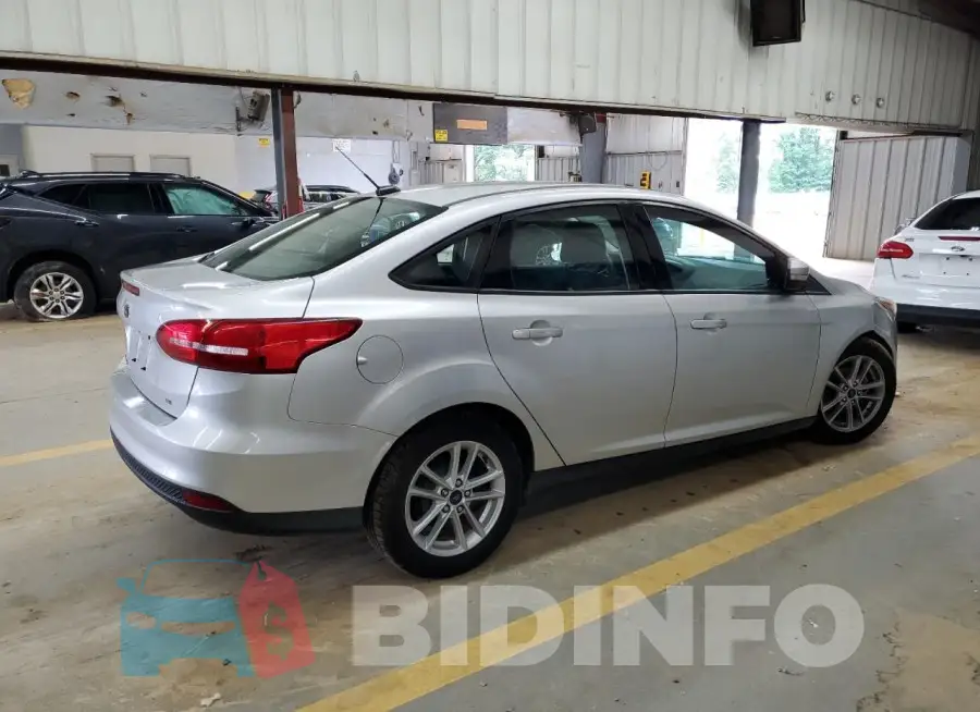1FADP3F2XHL286866 Photo# 3