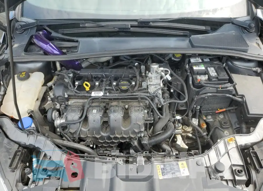 1FADP3L98HL201105 Photo# 11