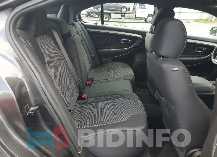 1FAHP2E89JG116739 Photo# 10
