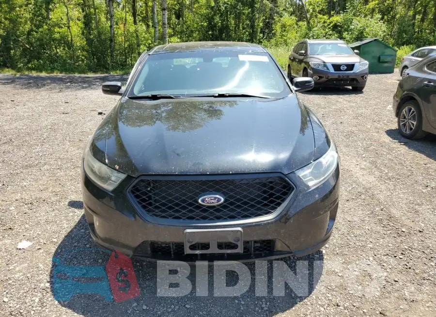 1FAHP2MK4FG138023 Photo# 5