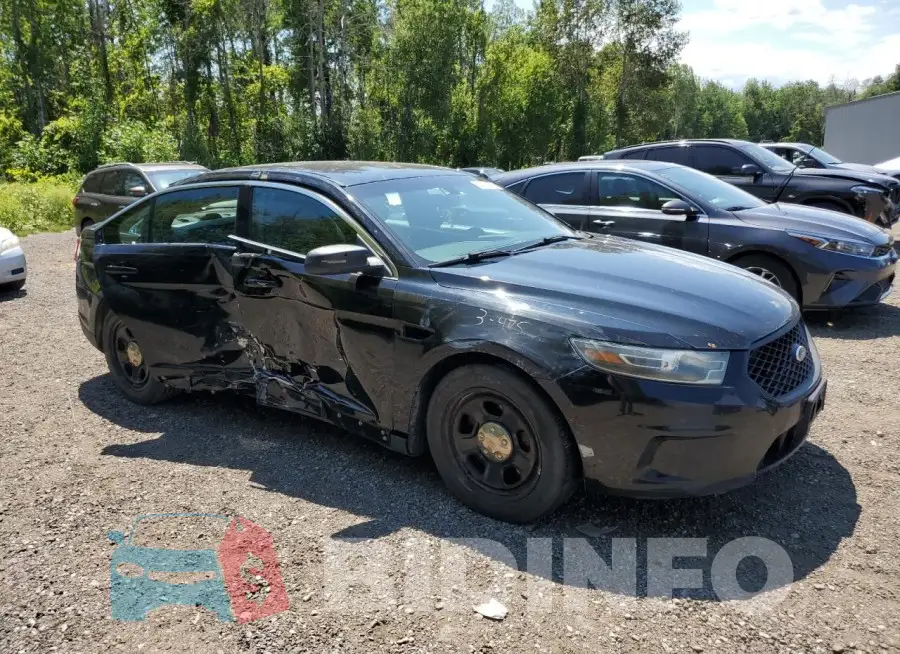 1FAHP2MK4FG138023 Photo# 4