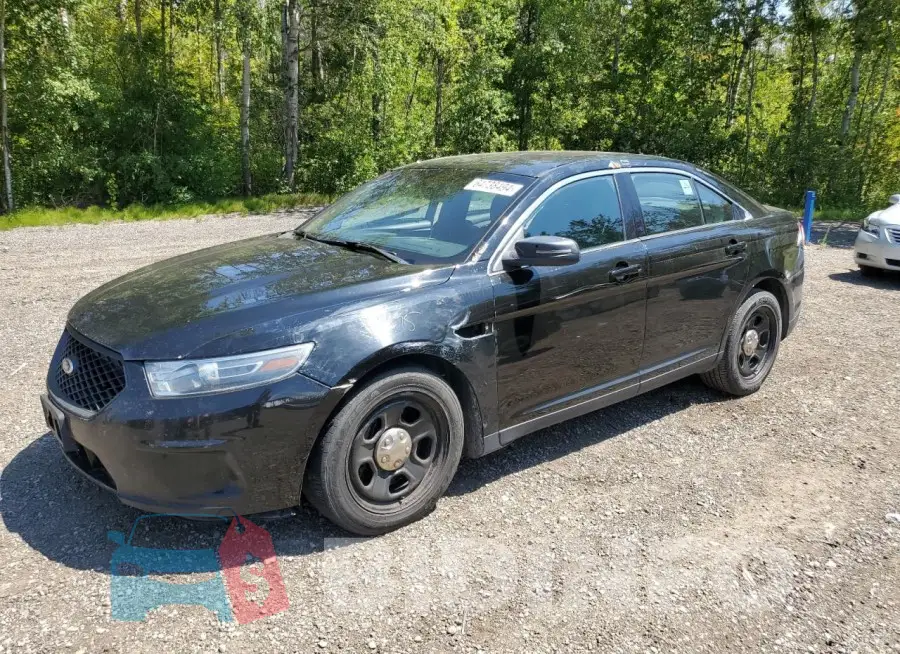 1FAHP2MK4FG138023 Photo# 1