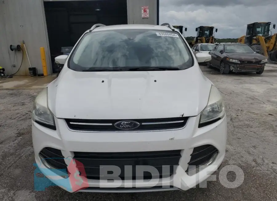 1FMCU0JX6GUA91870 Photo# 5