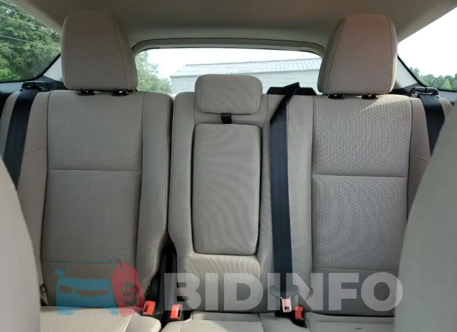 1FMCU9GD7KUA81696 Photo# 10