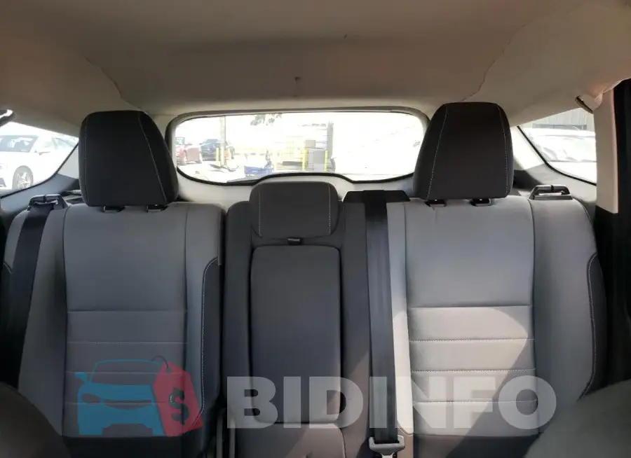 1FMCU9GXXGUB56361 Photo# 10