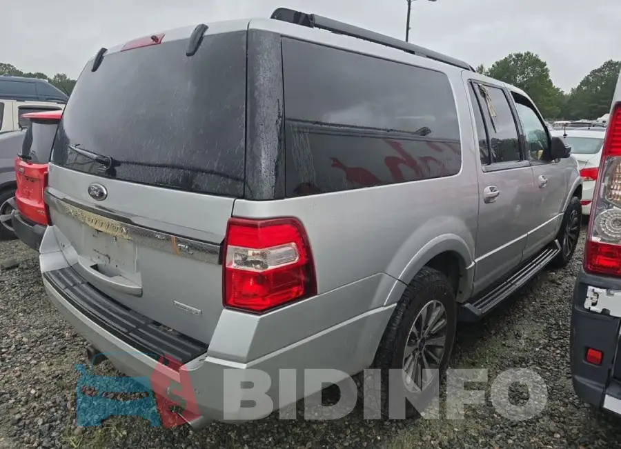 1FMJK1JT9FEF07547 Photo# 4