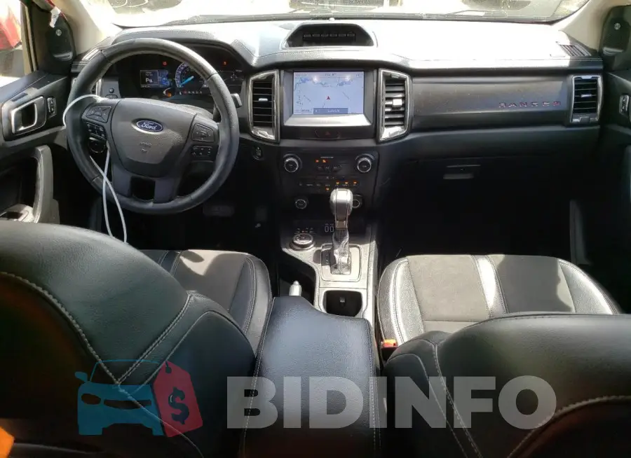 1FTER4FH9MLD40316 Photo# 6