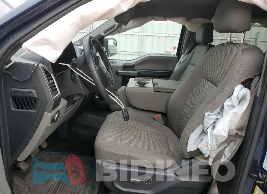 1FTEW1EF8FFB93544 Photo# 7