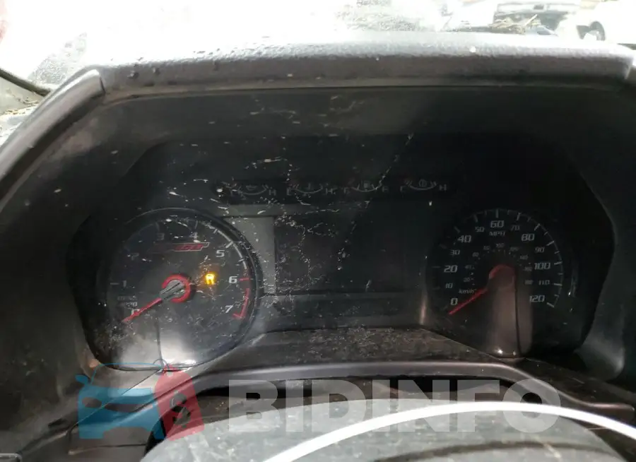 1FTEW1EG4GFD55728 Photo# 9