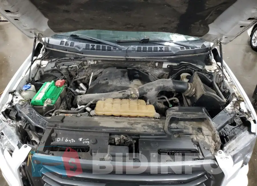 1FTEW1EG4GFD55728 Photo# 11
