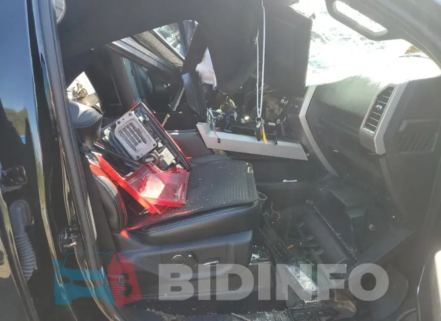 1FTEW1EG5JFB78470 Photo# 7