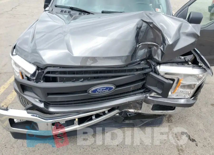 1FTEW1EP3LFB60276 Photo# 11