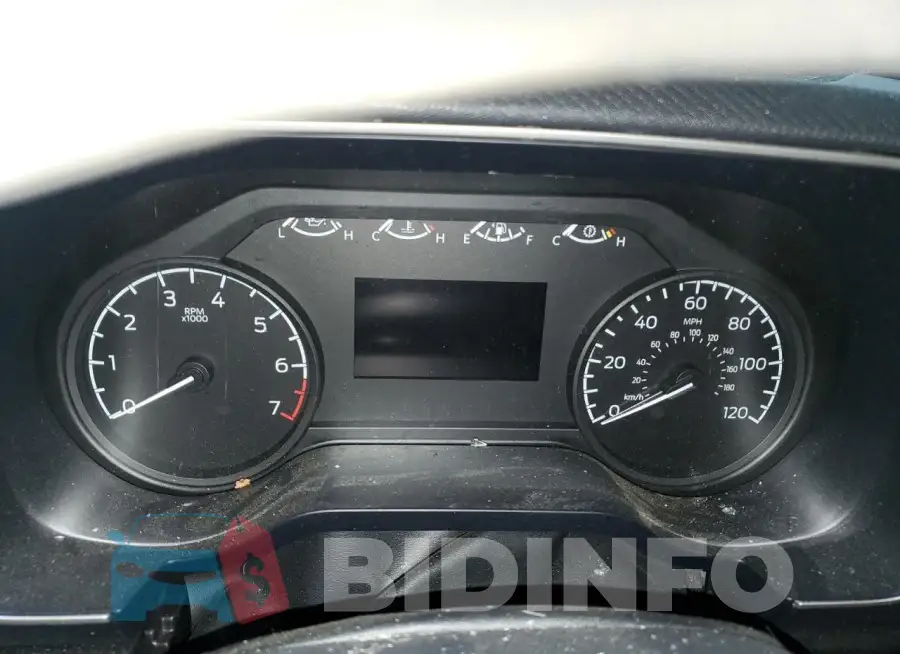 1FTEW1EP5PKG17327 Photo# 9