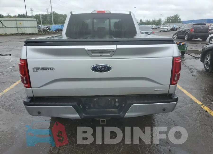 1FTFX1EF3GFA53033 Photo# 6