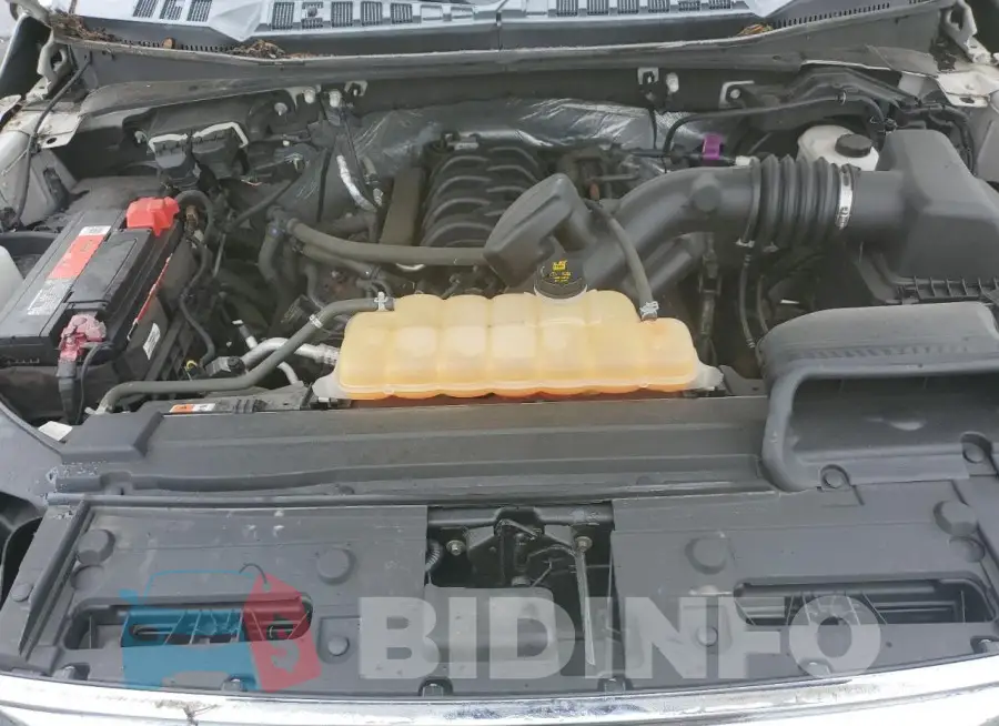 1FTFX1EF3GFA53033 Photo# 11