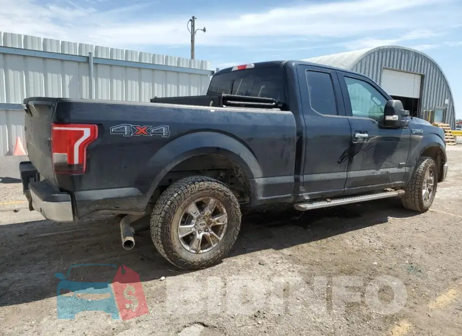1FTFX1EG8GKE86413 Photo# 3