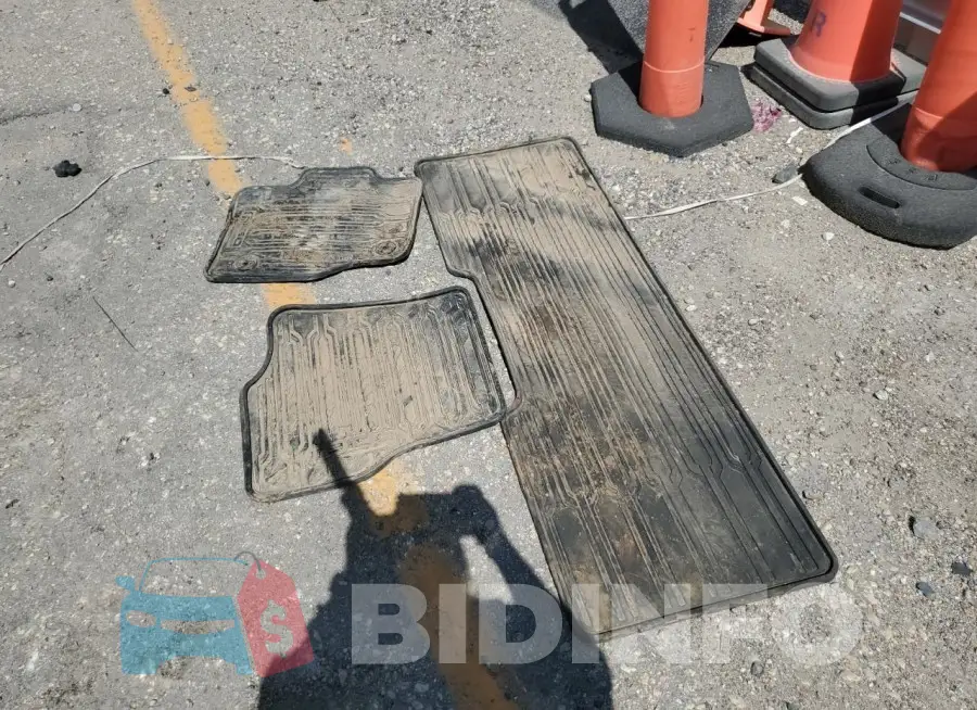 1FTFX1EG8GKE86413 Photo# 12