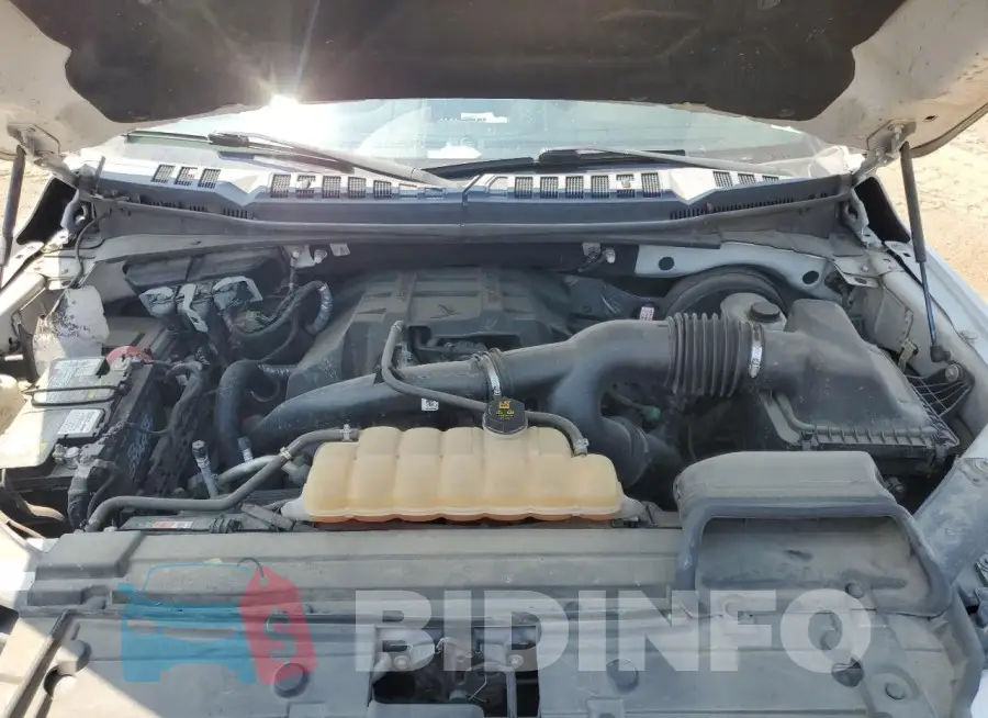 1FTMF1CP5JKD00038 Photo# 11