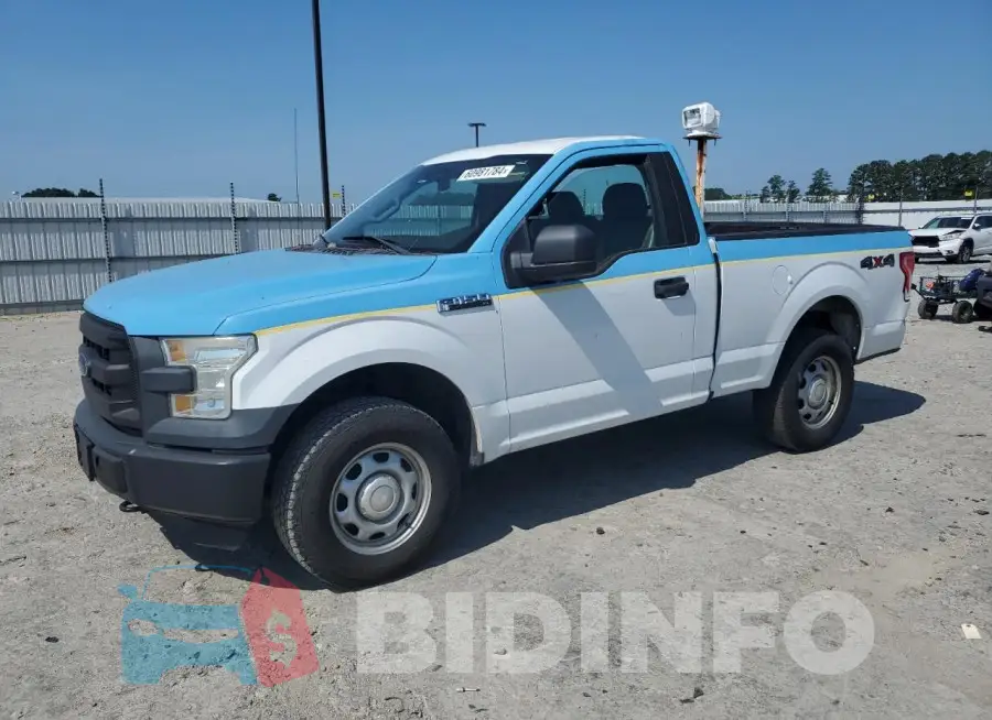1FTMF1EF9GFA56075 Photo# 1
