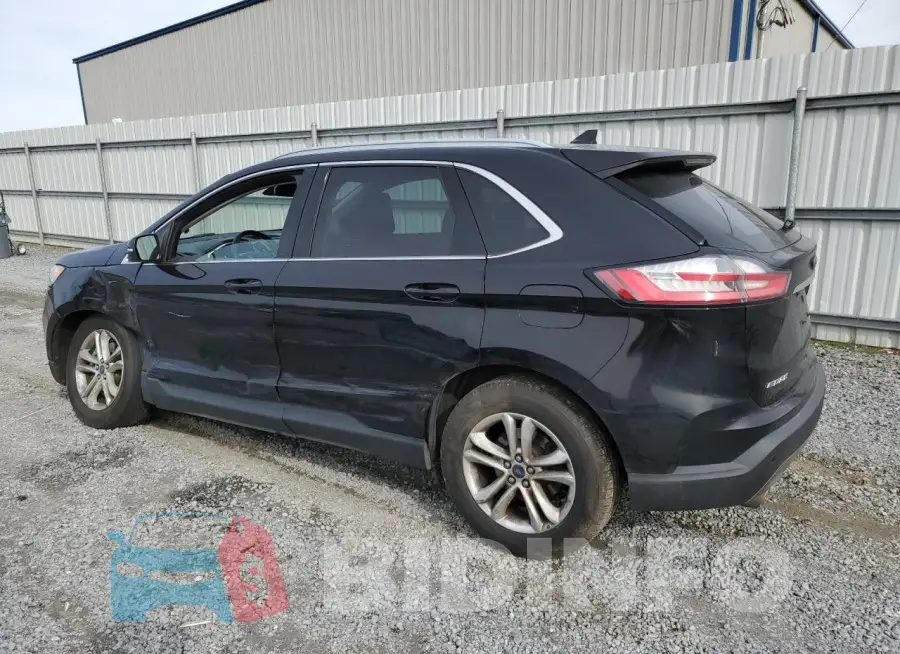 2FMPK4J95LBA29649 Photo# 2