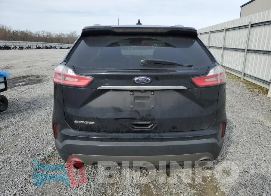 2FMPK4J95LBA29649 Photo# 6