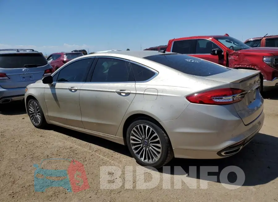 3FA6P0D9XJR168217 Photo# 2