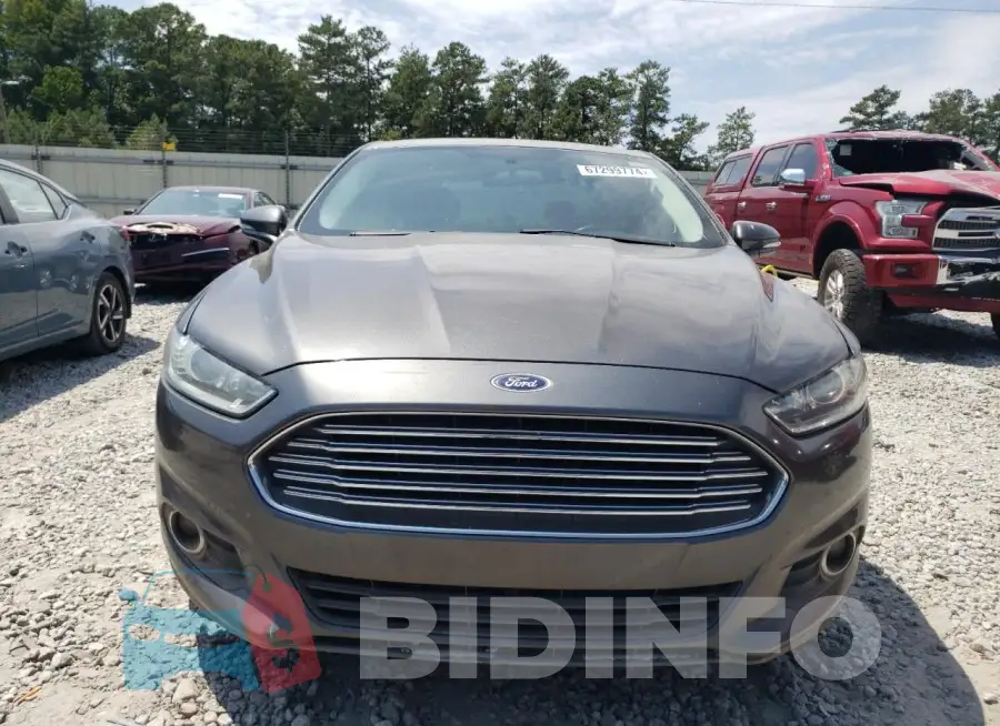 3FA6P0H97FR249287 Photo# 5