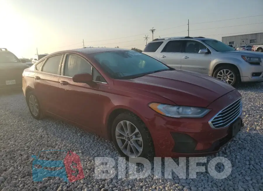 3FA6P0HD9LR257262 Photo# 4