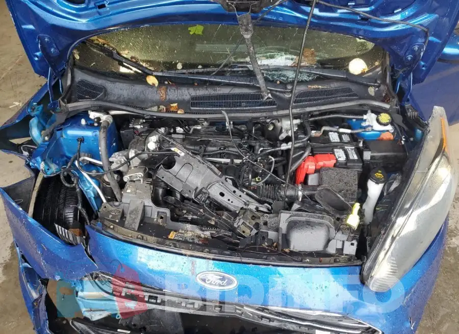 3FADP4EJ0KM144157 Photo# 11