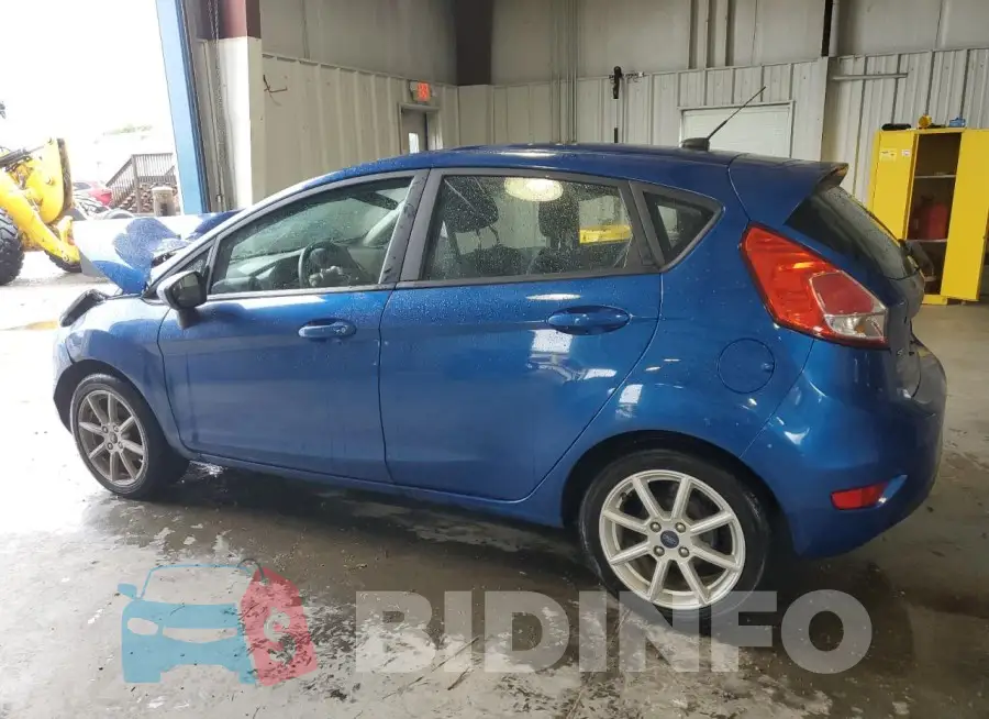 3FADP4EJ0KM144157 Photo# 2