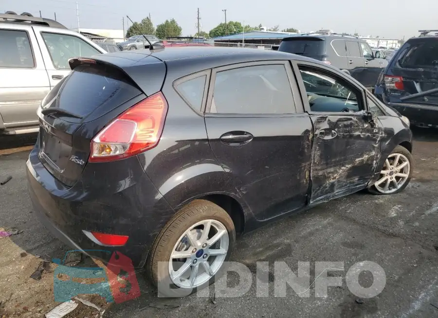 3FADP4EJ1FM225030 Photo# 3