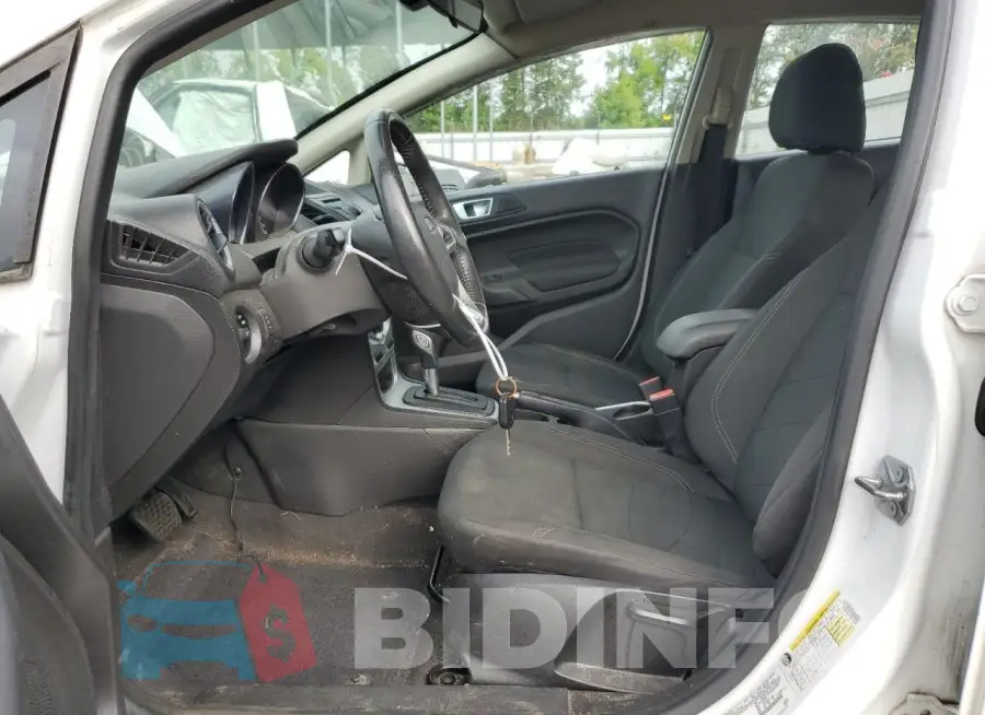 3FADP4EJ7FM178487 Photo# 7