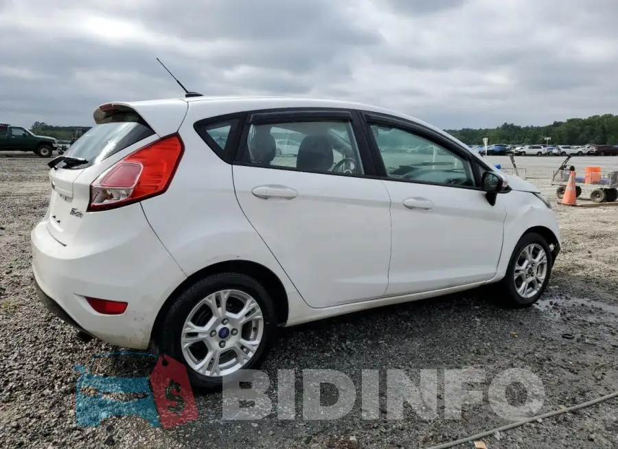 3FADP4EJ7FM178487 Photo# 3