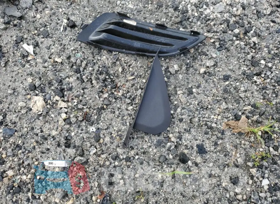 3FADP4EJ7FM178487 Photo# 12
