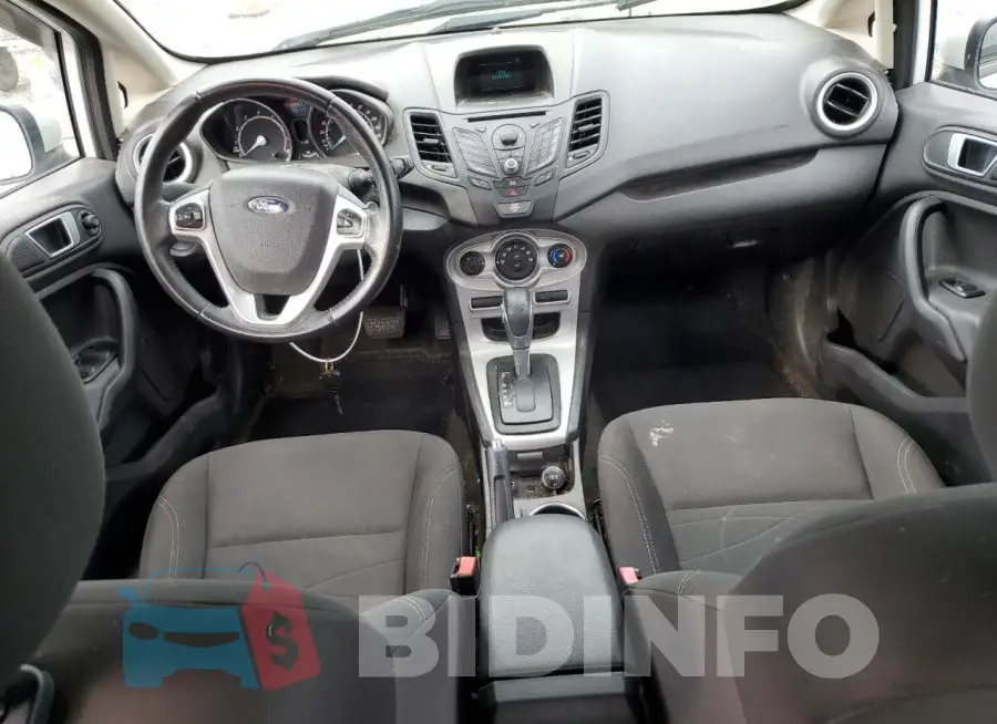 3FADP4EJ7FM178487 Photo# 8