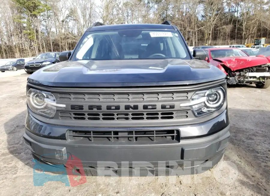 3FMCR9A62MRA43928 Photo# 5