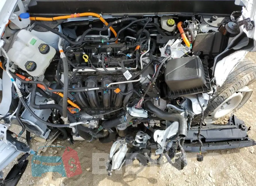 3FTTW8E39PRA49043 Photo# 11