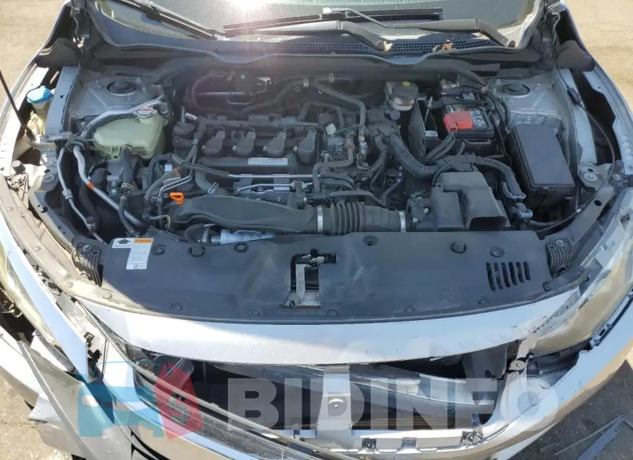19XFC1F35HE001513 Photo# 11