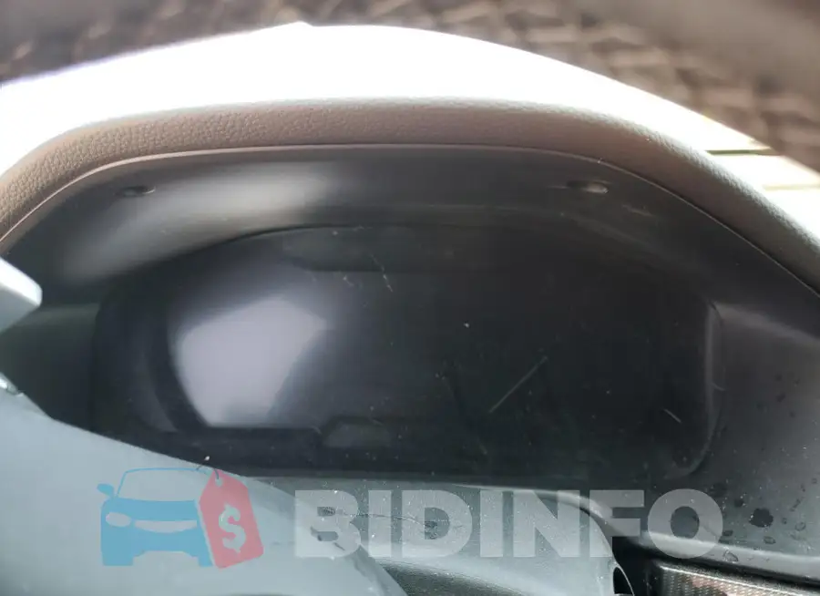 1HGCV1F32KA030072 Photo# 9