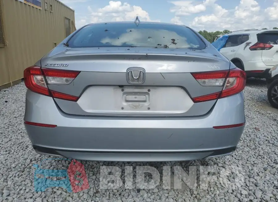 1HGCV1F59JA260448 Photo# 6