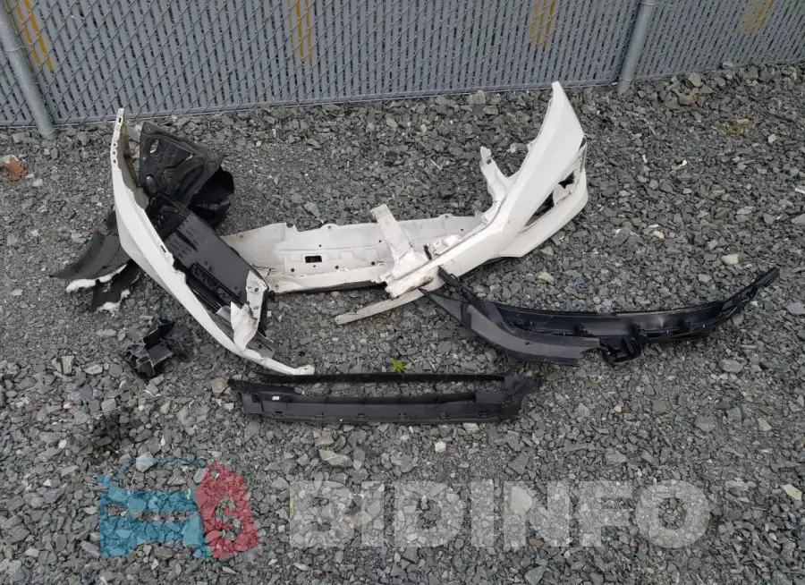 2HGFC2F53MH001646 Photo# 12