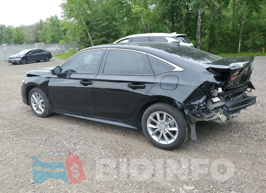 2HGFE2F39RH112721 Photo# 2