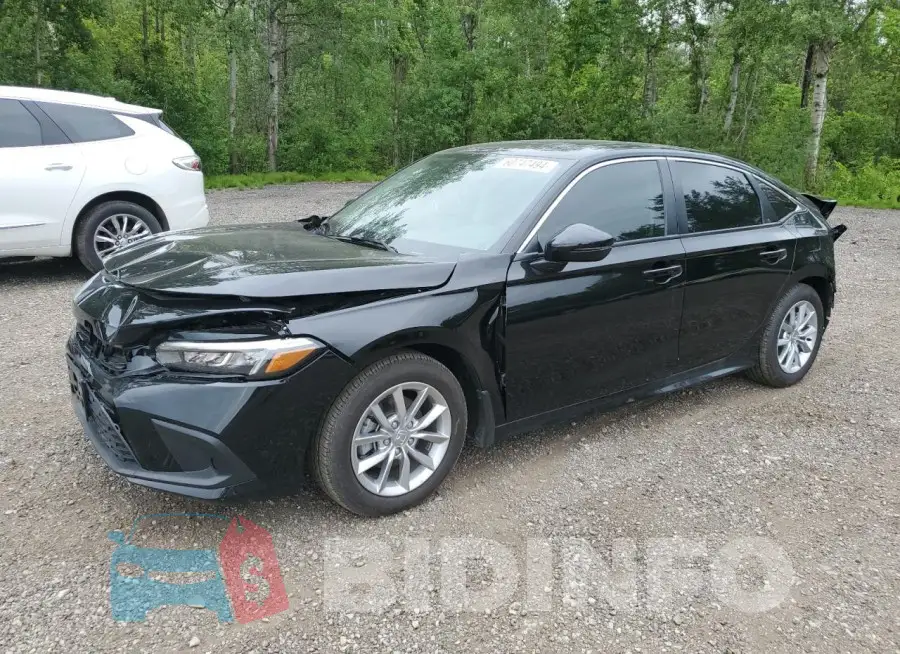 2HGFE2F39RH112721 Photo# 1