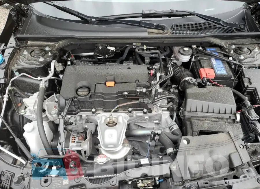 2HGFE2F39RH112721 Photo# 11