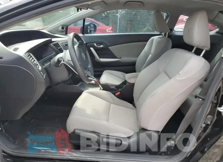2HGFG3B52FH522411 Photo# 7
