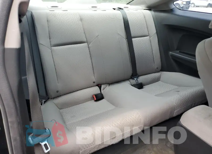 2HGFG3B52FH522411 Photo# 10