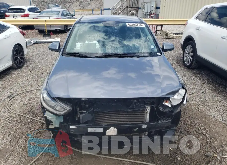 3KPC24A64LE112622 Photo# 5
